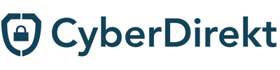 Logo CyberDirekt