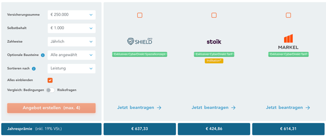 Screenshot 2025-11-19 at 15.15.10