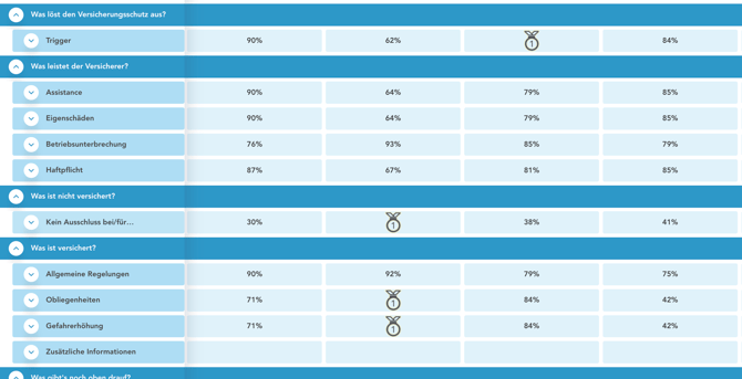 Screenshot 2025-11-19 at 15.20.37