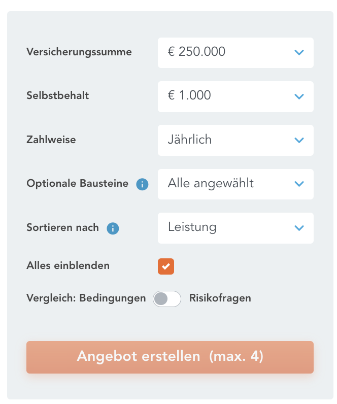 Screenshot 2025-11-20 at 14.19.59
