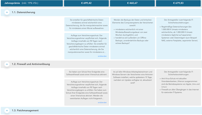 Screenshot 2025-11-21 at 10.57.59