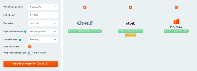 Screenshot 2025-11-21 at 11.03.13