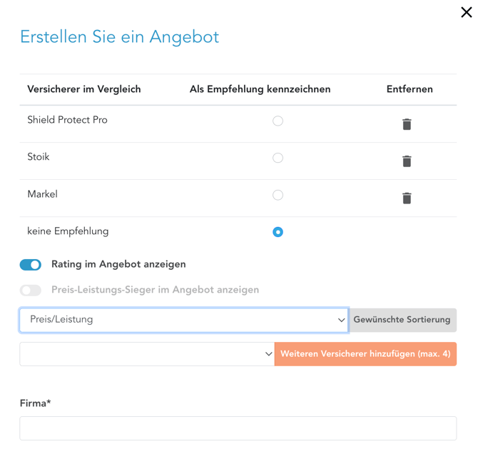 Screenshot 2025-11-21 at 11.05.55