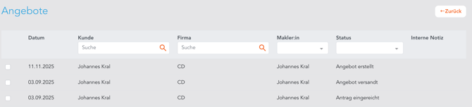 Screenshot 2025-11-21 at 11.12.52