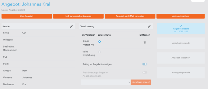 Screenshot 2025-11-21 at 11.16.06