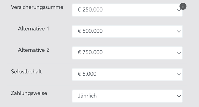 Screenshot 2025-11-21 at 14.56.17