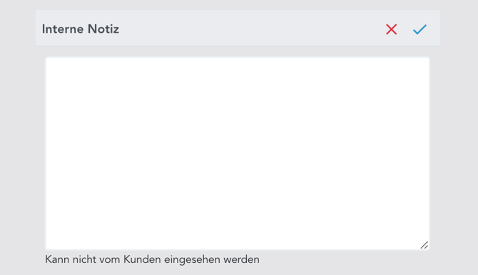 Screenshot 2025-11-21 at 15.00.52