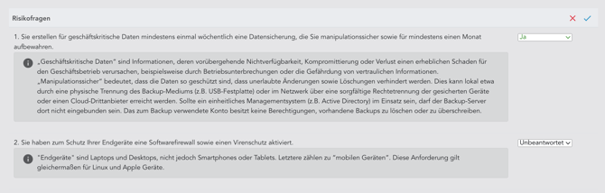 Screenshot 2025-11-21 at 15.11.07