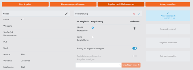 Screenshot 2025-11-21 at 15.18.24