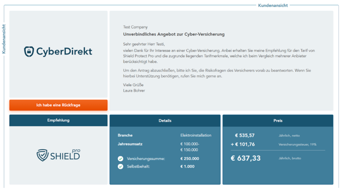 Screenshot 2025-11-21 at 15.33.11