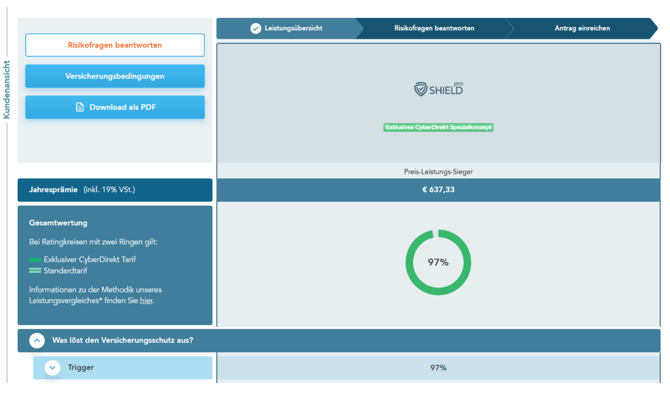 Screenshot 2025-11-21 at 15.38.19