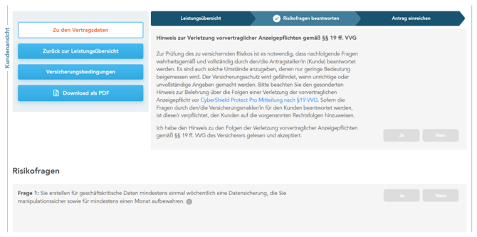 Screenshot 2025-11-21 at 15.42.08