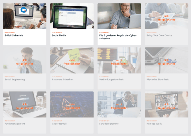 Screenshot 2025-11-24 at 14.06.38