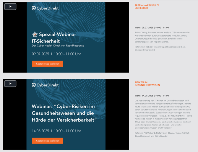 Screenshot 2025-11-24 at 14.25.43