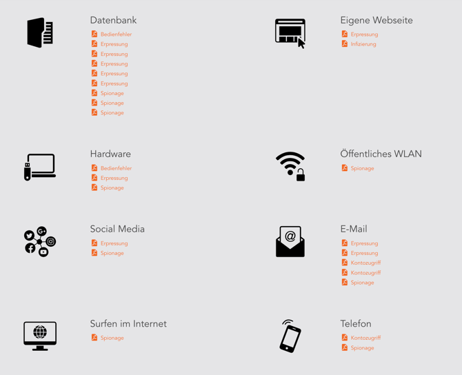 Screenshot 2025-11-24 at 14.35.41