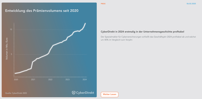 Screenshot 2025-11-24 at 14.41.36