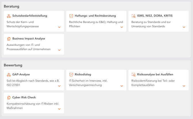 Screenshot 2025-11-24 at 14.46.17