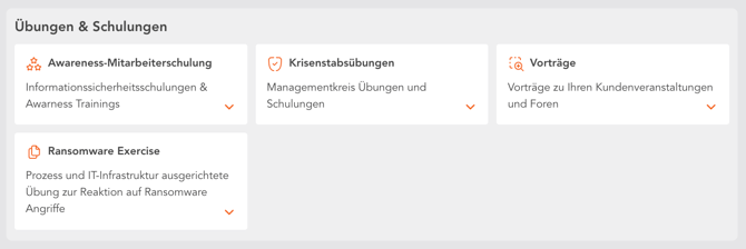 Screenshot 2025-11-24 at 16.03.10