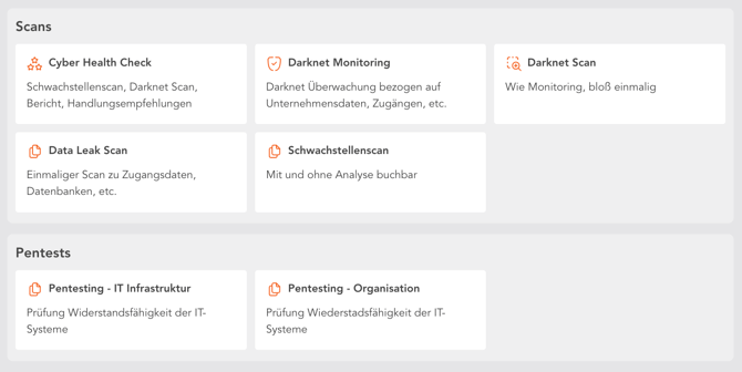 Screenshot 2025-11-24 at 16.05.36