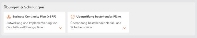 Screenshot 2025-11-24 at 16.07.27