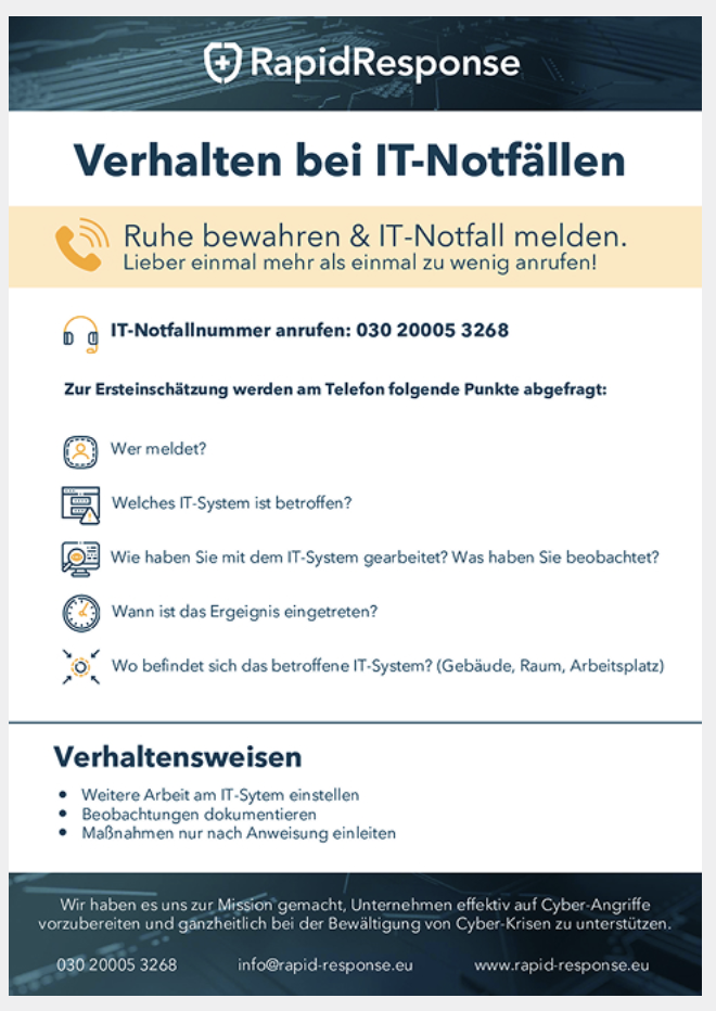 Screenshot 2025-11-24 at 16.10.33